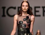 ���������� ��������� ������ ���� �� DSquared2, Emilio Pucci, Ermanno Scervino, Frankie Morello, , Iceberg � John Richmond
