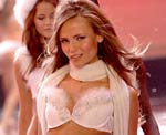 ������ ���� Natasha Poly ��� Muse