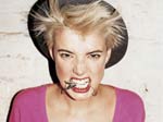 ������ ��� Agyness Deyn ��� D.O.H.C