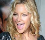 ���� ������ Kate Hudson ��� Elle