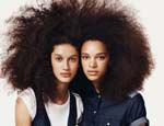 United Colours of Benetton �����/���� Spring / Summer 2010