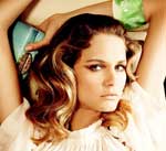 ����������� ������ Flavia de Oliveira ��� Vogue