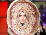 John Galliano � Jean Paul Gaultier �� ������ ���� � ������