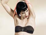 ������ ���������� Rachel Alexander � ������� ����������� Andres Sarda