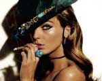 ��������� ���-������ ����� ������� Daria Werbowy. 