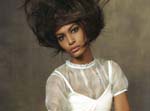 ������ ������ Steven Meisel ��� ������������ Vogue 