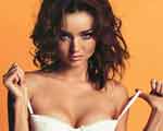 ������� ���� Miranda Kerr ��� GQ 