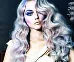 ���������� �������� ������ ������� Vogue Italia