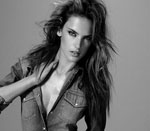 ���������� �������� Alessandra Ambrosio ��� Bo.Bo