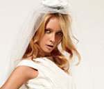 ���� ���� Tiiu Kuik ��� Vogue Spain