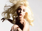 ���������� ��������� ���� ���� Lady GaGa