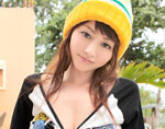 ���������� �������� �������� Anri Sugihara