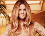 ���������� ��� �������� Drew Barrymore � Harper's Bazaar US 