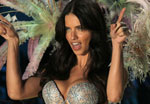 ��� Victoria`s Secret 2010.