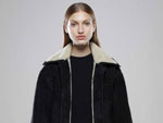 Calvin Klein ������� ��������� Pre-Fall 2011