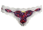 Victoria's secret ������ � ��� ������� ���������