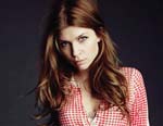 Клеменс Поэзи Clйmence Poйsy в Marie Claire US Клеменс Поэзи Clйmence Poйsy в Marie Claire US