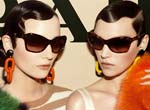 Весенне-летние кампании Prada 2011 Весенне-летние кампании Prada 2011