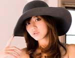 Новые фото модели из Японии Yumi Sugimoto Юми Сугимото Новые фото модели из Японии Yumi Sugimoto Юми Сугимото