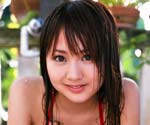 Фотосессия японской модели Shoko Hamada Секо Хамада Фотосессия японской модели Shoko Hamada Секо Хамада