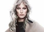 Каролина Куркова Karolina Kurkova в испанском Vogue Каролина Куркова Karolina Kurkova в испанском Vogue