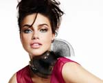 Адриана Лима Adriana Lima в февральском Vogue Brazil. Адриана Лима Adriana Lima в февральском Vogue Brazil.