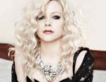 Аврил Лавин Avril Lavigne в Vanity Fair Italy Аврил Лавин Avril Lavigne в Vanity Fair Italy