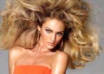 Кэндис Свейнпол Candice Swanepoel в рекламе Victoria's Secret и в Vogue Italia Кэндис Свейнпол Candice Swanepoel в рекламе Victoria's Secret и в Vogue Italia