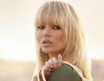 Kate Moss Кейт Мосс в рекламе Longchamp Kate Moss Кейт Мосс в рекламе Longchamp