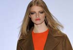 Неделя моды в Нью Йорке: Jill Stuart Неделя моды в Нью Йорке: Jill Stuart