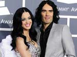 ����������� ������ Grammy Awards 2011