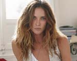 Модель Erin Wasson в рекламной кампании Zadig & Voltaire Модель Erin Wasson в рекламной кампании Zadig & Voltaire