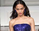 Неделя моды в Нью Йорке: Oscar de la Renta (Fall 2011) Неделя моды в Нью Йорке: Oscar de la Renta (Fall 2011)