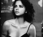 Адриана Лима Adriana Lima в Vogue Italia Адриана Лима Adriana Lima в Vogue Italia