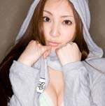 Новая фотосессия милашки из Японии Нацуко Тацуми Natsuko Tatsumi. Новая фотосессия милашки из Японии Нацуко Тацуми Natsuko Tatsumi.