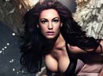 Падший ангел Kelly Brook Келли Брук Падший ангел Kelly Brook Келли Брук