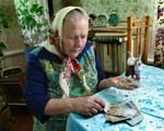 ��� ���������� ������� ������� ������� ���� delfi.ua