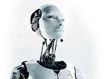 ����������� ��������� � �������� �������   ���� � ����� allrobots.ru