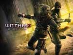 «Ведьмак 2» для Xbox 360 официально анонсирован «Ведьмак 2» для Xbox 360 официально анонсирован
