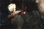 �������� The Last of Us ���������