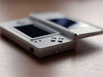 � ������ ���������� ������� ����� ��������� ������� Nintendo DSi  ���� � ����� cybersecurity.ru