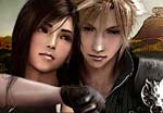 � ������ ������� ������ �� ���� ������� ����� Final Fantasy XIII