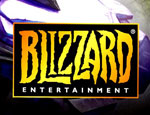 Blizzard ���������� ���������� � ��������� ���������� StarCraft II