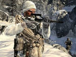 ����� ����� Call of Duty ������� ��������� 3D 