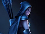 ��������� Half-Life ������� ����� DotA 