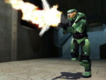  �������� Halo: Combat Evolved