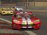 Gran Turismo 5 ����� ����� ����������� ����� ������ � ������