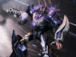 �������� Transformers: War For Cybertron ���� � ����� lenta.ru  