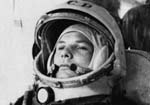 Сегодня — 50 лет со дня первого полета человека в космос Сегодня — 50 лет со дня первого полета человека в космос