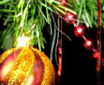 ������ ����� ���. �������, �������� � ������  ���� � ����� yandex.ru